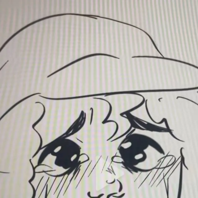 chat with ai character: dustin & Billy