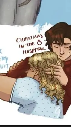 ai character: haringrove pt1 background