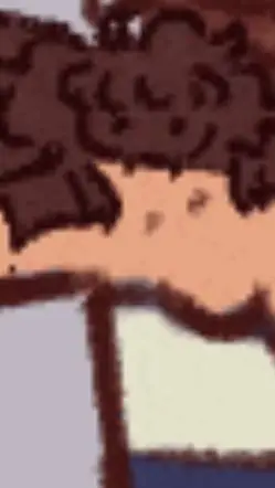 ai character: A day out pt1 background