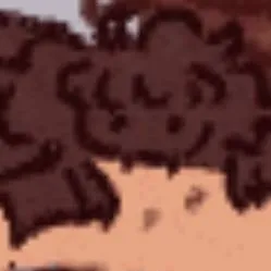 chat with ai character: A day out pt1