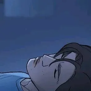 chat with ai character: infection pt 1