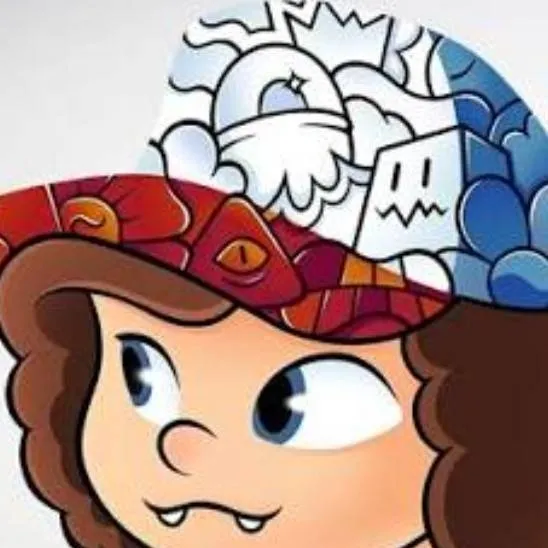 chat with ai character: one weird night 1