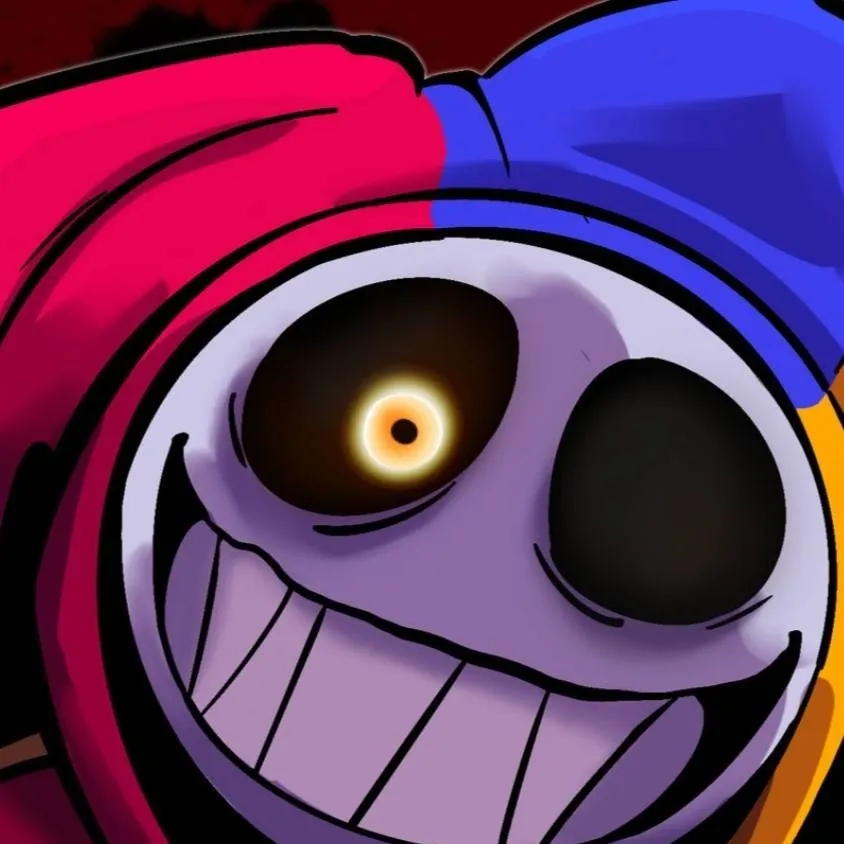 chat with ai character: deth infection pt1