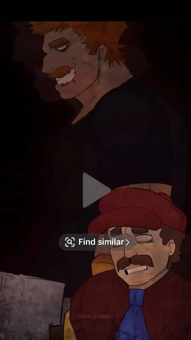 ai character: Marvinguy pt 4 background