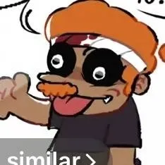 chat with ai character: Detg & dbtg pt 1
