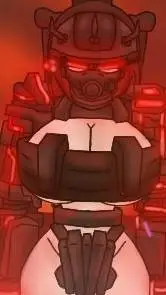 ai character: 💖💕❤️jungi❤️💕💖 background