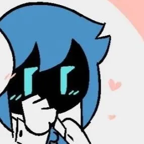 chat with ai character: ♡♡lav♡♡