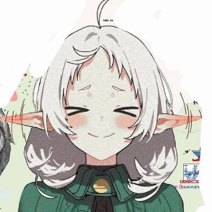chat with ai character: Shylphie mi vieja💖
