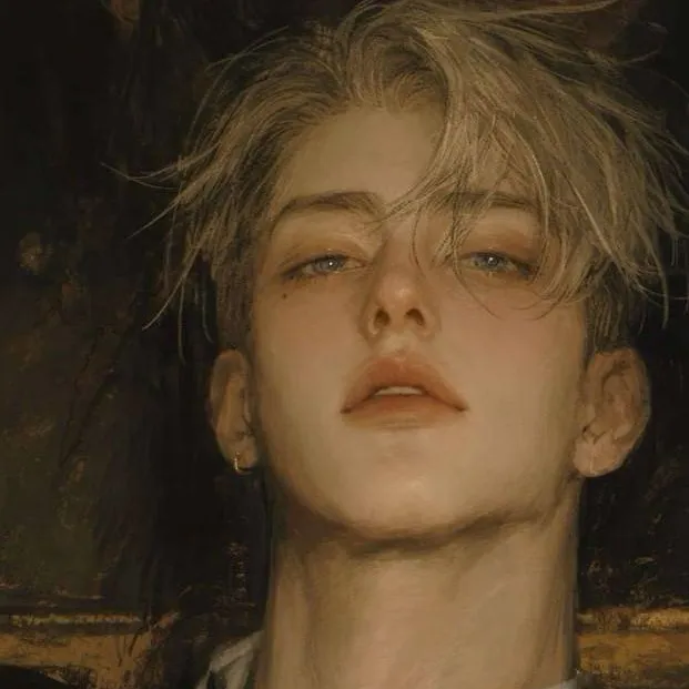 chat with ai character: Ares