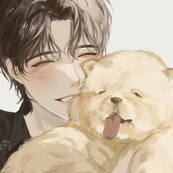 chat with ai character: Tomi