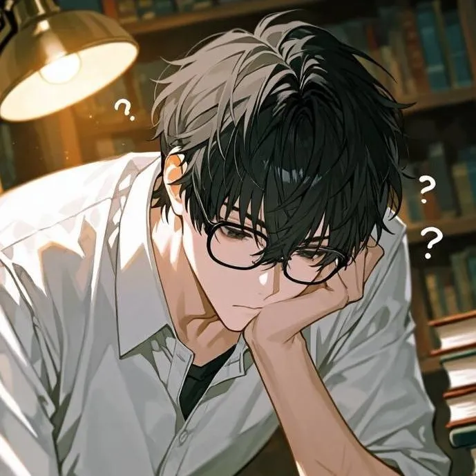 chat with ai character: Theo