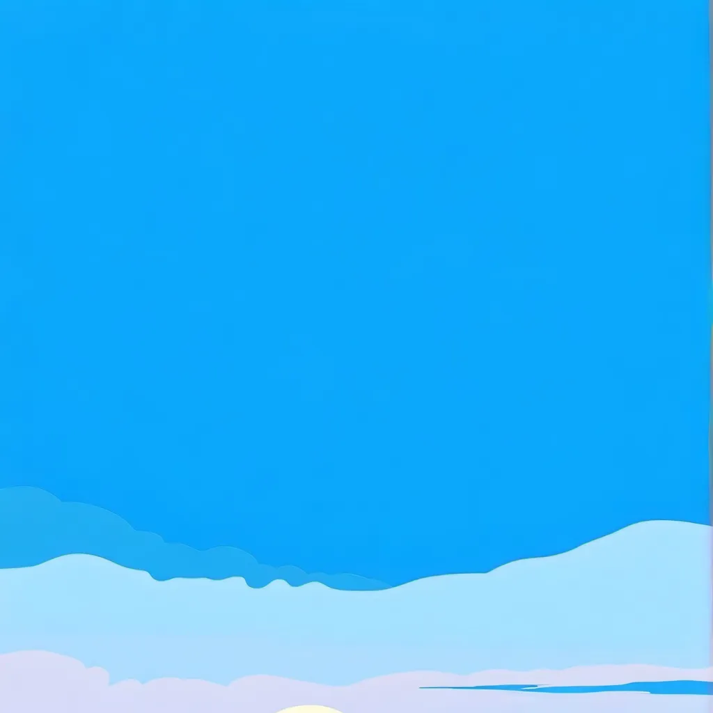 chat with ai character: Hh camping 