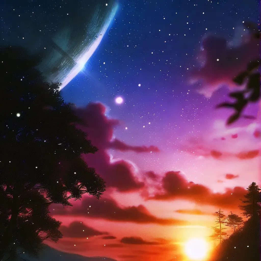 chat with ai character: Rodgers childhood 