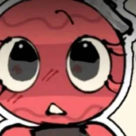 chat with ai character: Bobbete