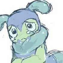 chat with ai character: Gassy Squirm