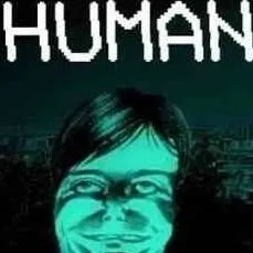 chat with ai character: No, I′m Not Human