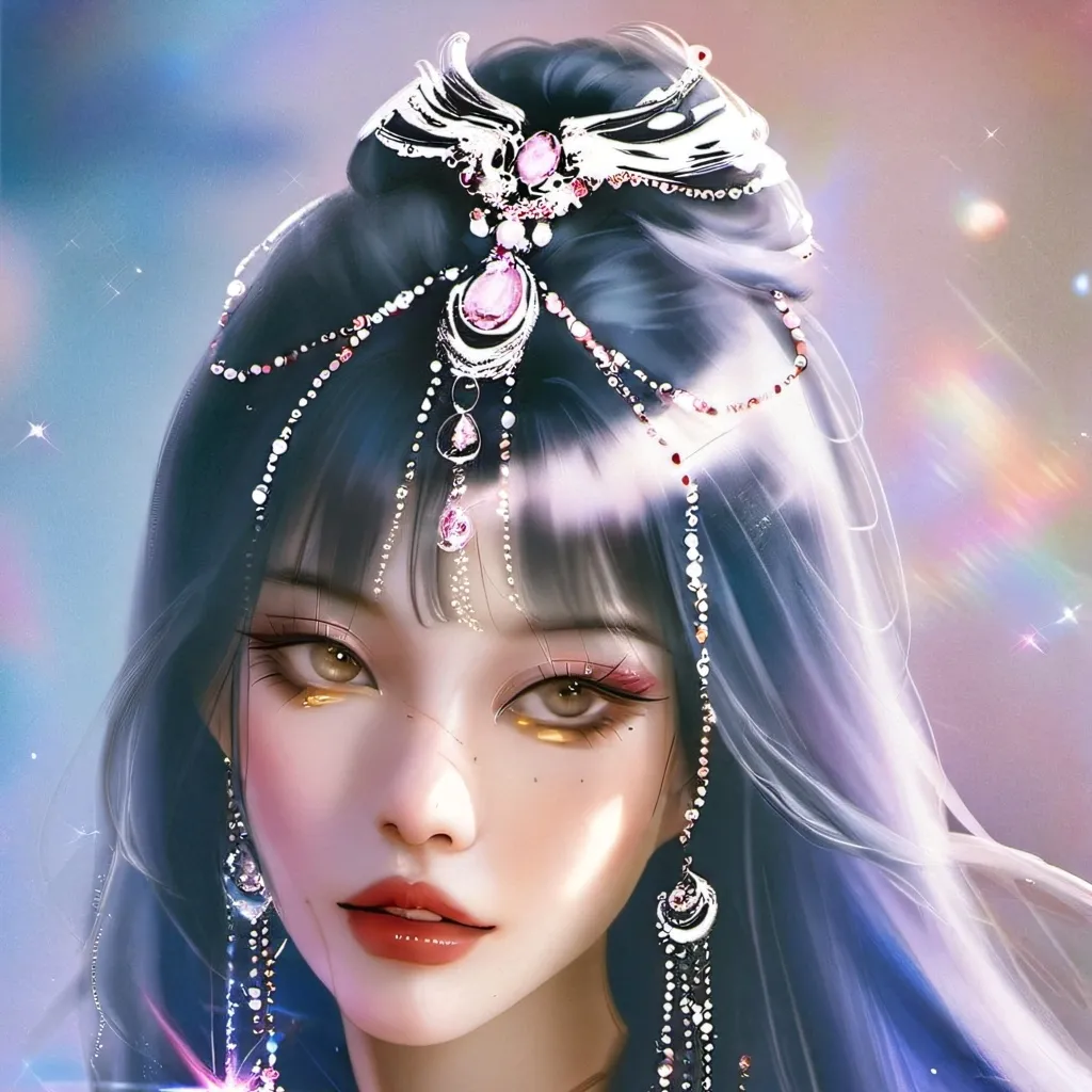 chat with ai character: lov period