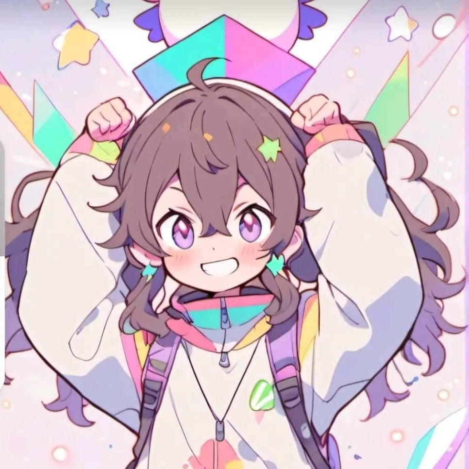 chat with ai character: dsmp childs