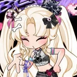 chat with ai character: dsmp