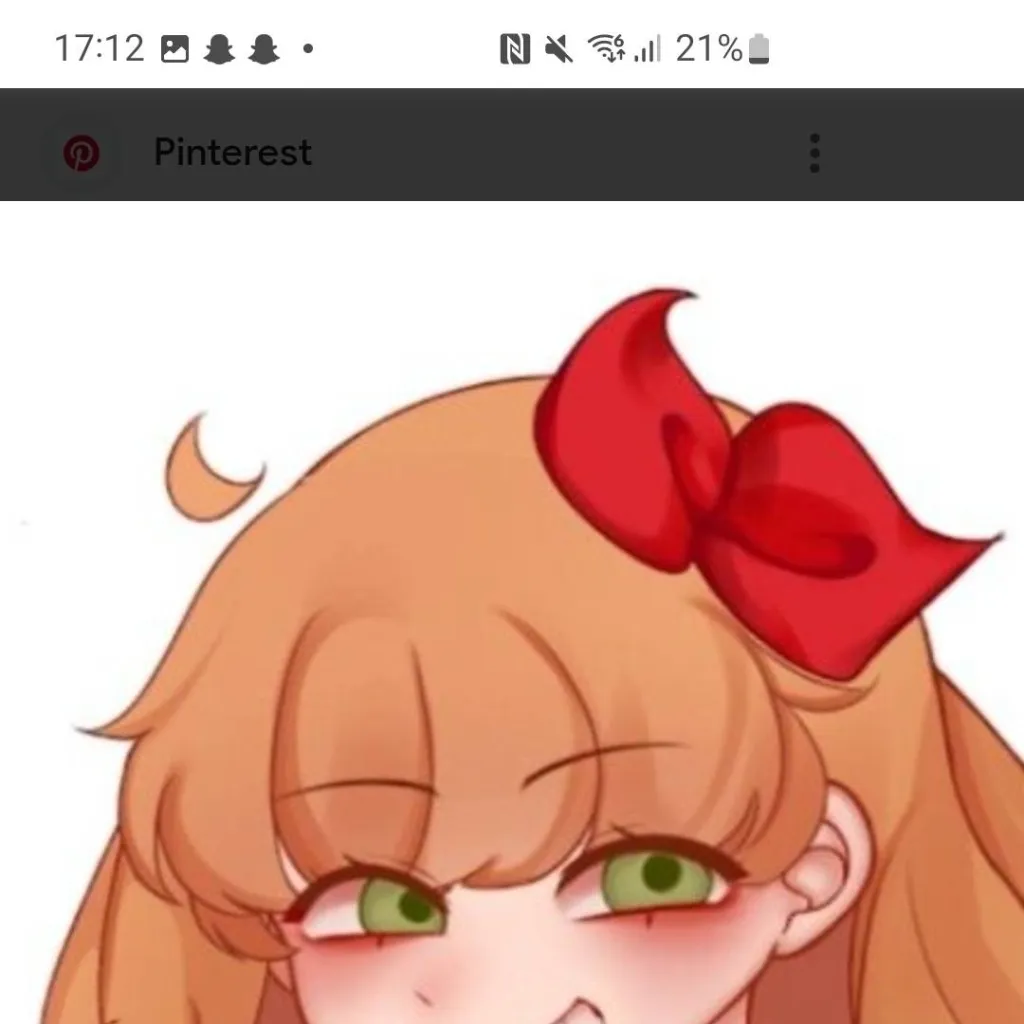 chat with ai character: aftons roadtrip