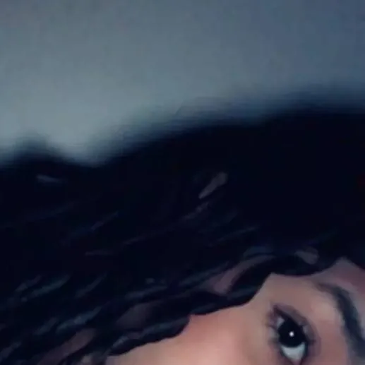 chat with ai character: mayara