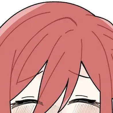 chat with ai character: chigiri kid