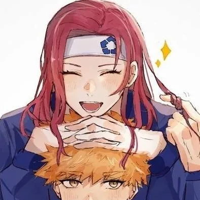 chat with ai character: chigiri e kunigami