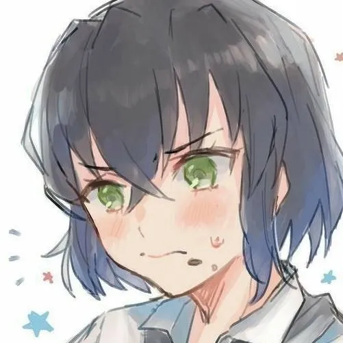 chat with ai character: inosuke primo