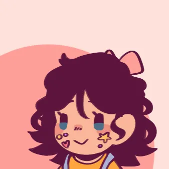 chat with ai character: Milly