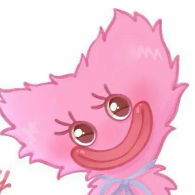 chat with ai character: Kissy Missy