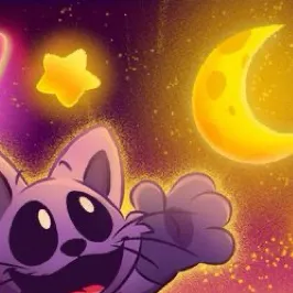 chat with ai character: Catnap