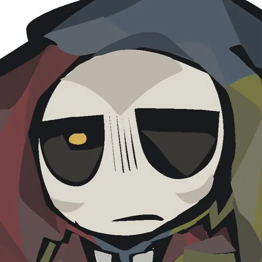 chat with ai character: Prototype