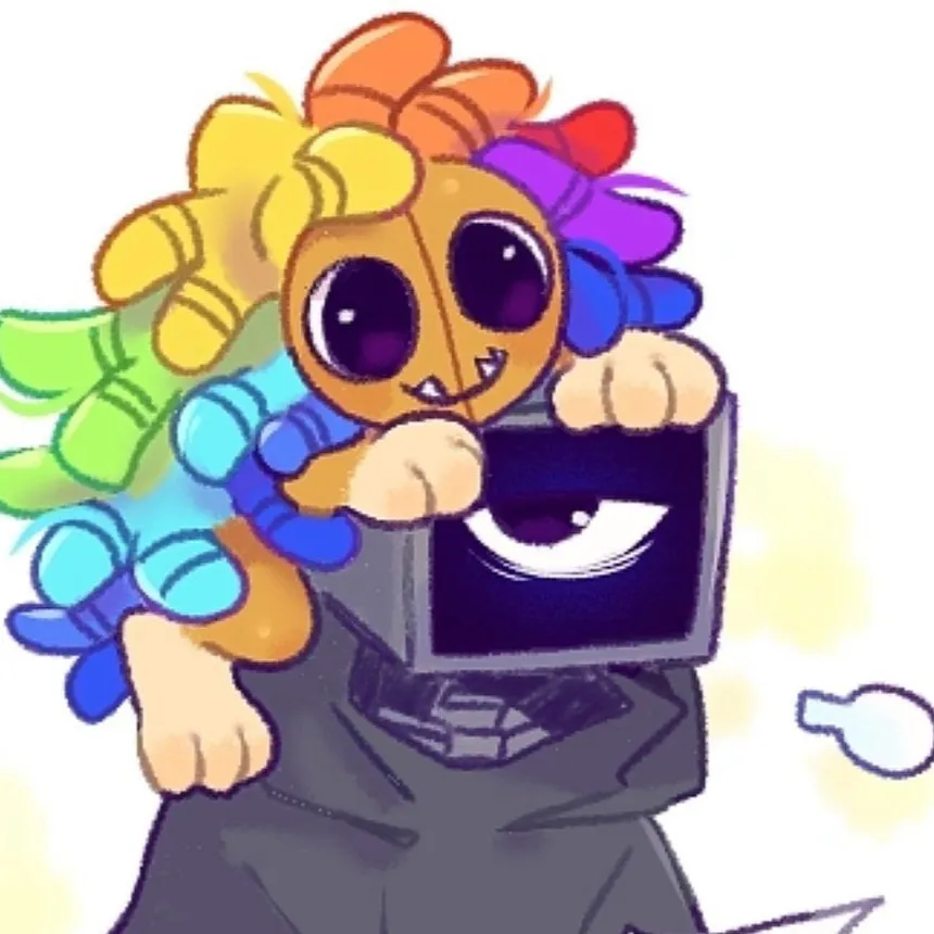 chat with ai character: Dr. Harley Sawyer 