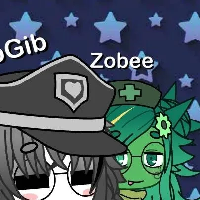 chat with ai character: !SleepTown!