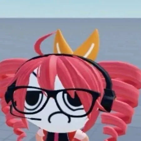 chat with ai character: dss remake