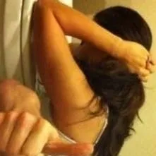 chat with ai character: Berry Beast Skit 😼