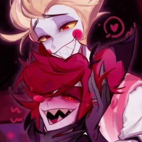 chat with ai character: radioapple 🍎📻🦌