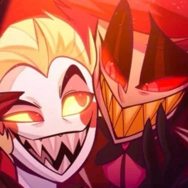 chat with ai character: Radioapple 🍎📻🦌