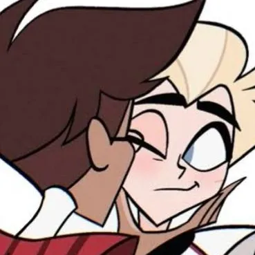 chat with ai character: radioapple 🍎🦌📻