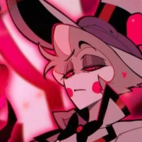 chat with ai character: Radioapple 🍎📻🦌