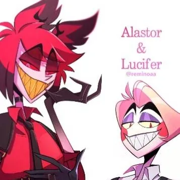 chat with ai character: Radioapple