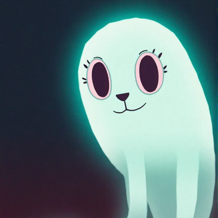 chat with ai character: Lps  story