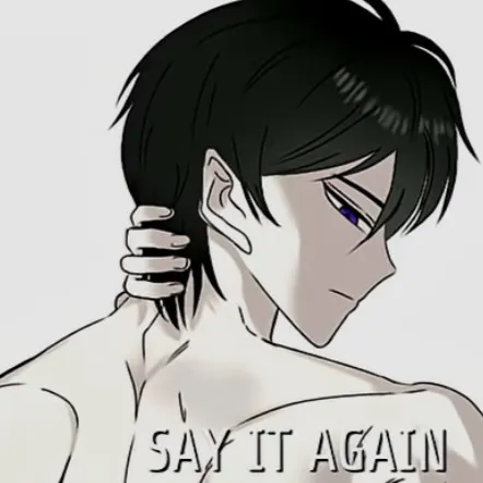 chat with ai character: Xuan