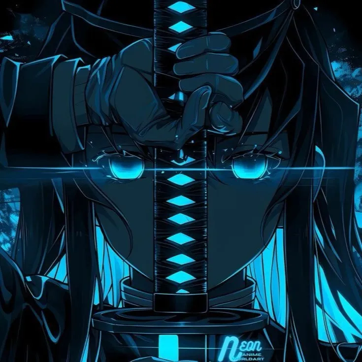 chat with ai character: Quetzal