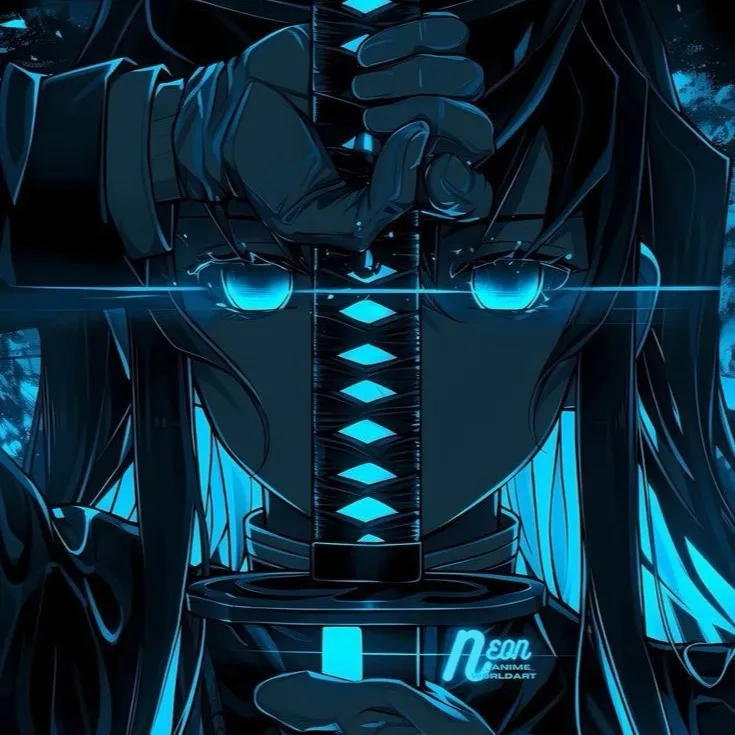 chat with ai character: Quetzal mi Amorch