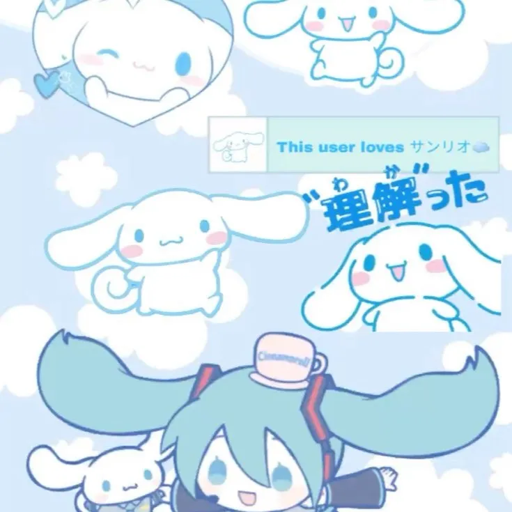 chat with ai character: JAX