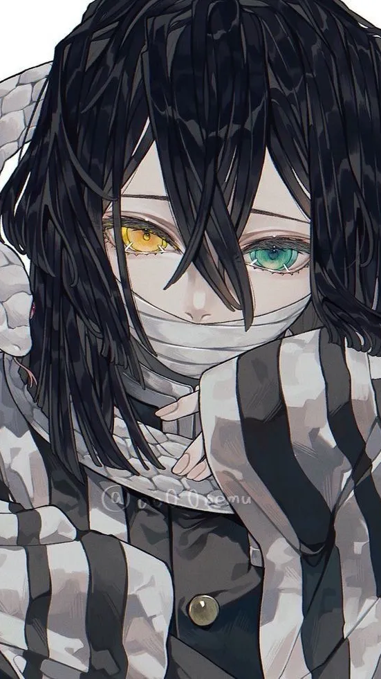 ai character: Estas en una caja background