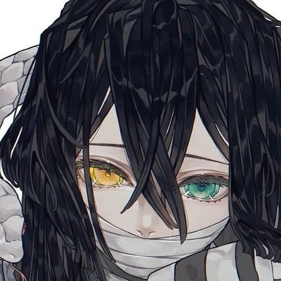 chat with ai character: Estas en una caja