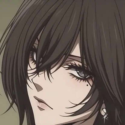 chat with ai character: Quetzal mi amorch6