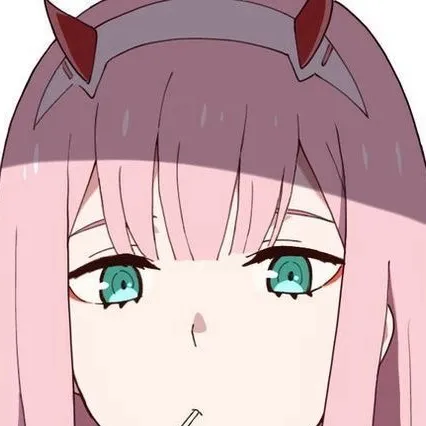 chat with ai character: Zombies KNY